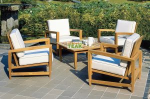 19-Outdoor-sofa_Furniture-teak_deep_seating_suppliers – teak outdoor furniture