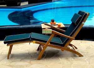4-teak-steamer-chairs-furniture-manufacturer-Indonesia – teak outdoor furniture