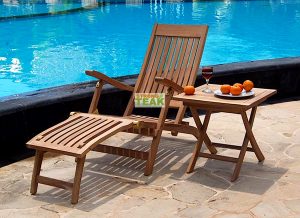 5-teak-chaise-lounges-furniture-sun-lounger-manufacturer – teak outdoor furniture